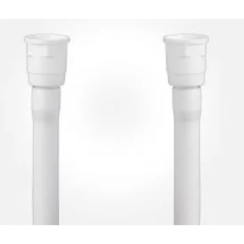 Pvc Waste Pipe